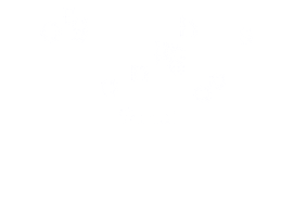 Organize Do It Sticker by Trainual