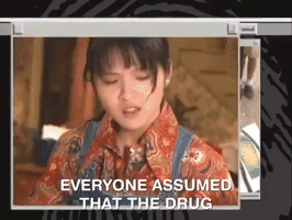 the mystery files of shelby woo nicksplat GIF