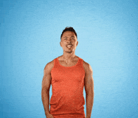 Lets Go Win GIF by Kenta Seki