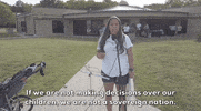 Supreme Court Sovereignty GIF by GIPHY News