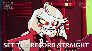 Amazon Studios Charlie GIF by Amazon Prime Video