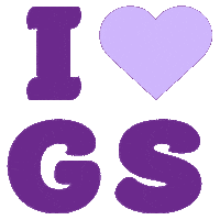 Girl Scout Cookies Sticker by Little Brownie Bakers