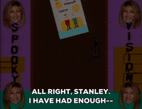 GIF by South Park 