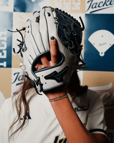 Georgia Tech Atlanta GIF by Georgia Tech Yellow Jackets