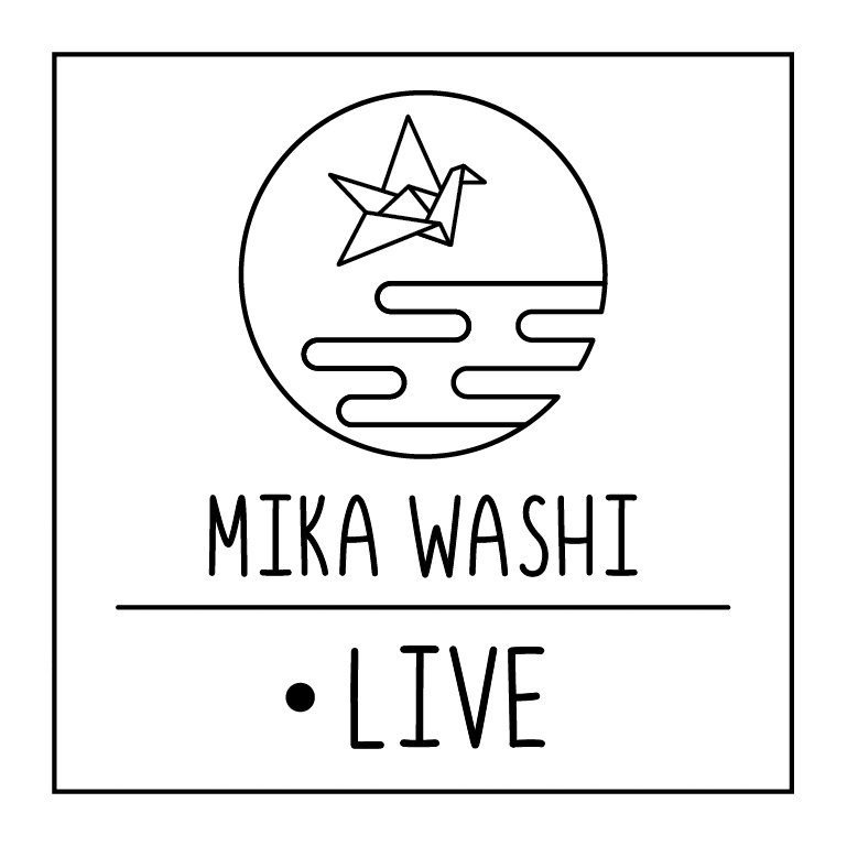 Chat GIF by MikaWashi