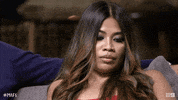 mafs marriedau GIF by Married At First Sight Australia
