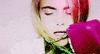 cara delevingne teen GIF