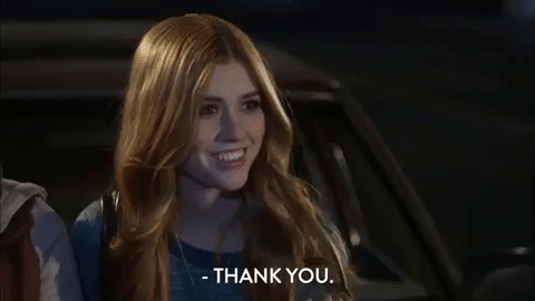 season 4 episode 8 GIF by Workaholics