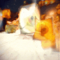 Art Animation GIF