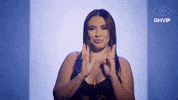 Gran Hermano Waiting GIF by Mediaset España