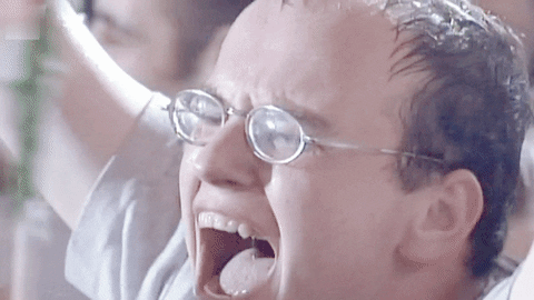 cipolwg360 giphyupload GIF