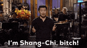 Canadian Snl GIF by Saturday Night Live