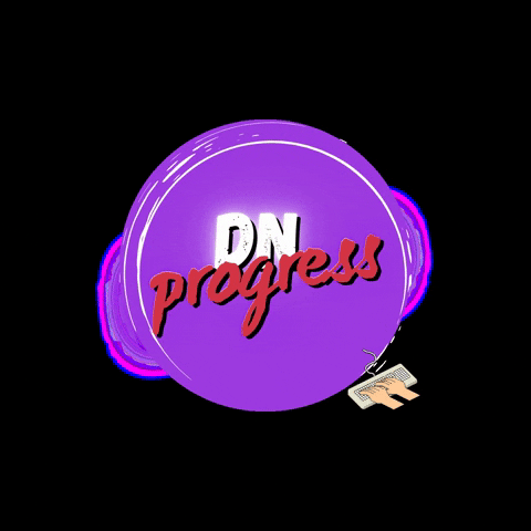 dboranunes7ca9 marketing digital designer GIF