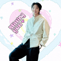 Miss You Jg GIF
