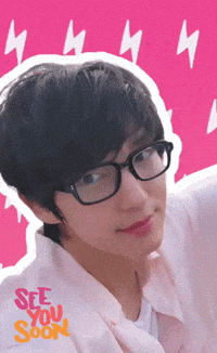 See You Jg GIF
