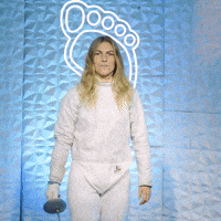 University Of North Carolina Ncaa GIF by UNC Tar Heels