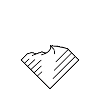signaturepropertiescb real estate in crested butte jesseebner crested butte real estate companies signature properties cb Sticker