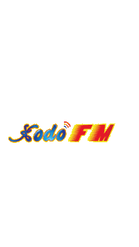 redexododecomunicacao aracaju sergipe xodofm xodó fm Sticker