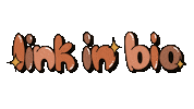 Instagram New Post Sticker