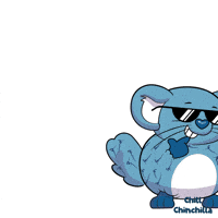 I Got You Chill GIF by VeeFriends