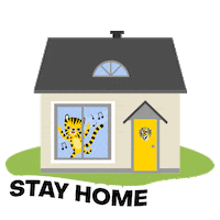 Gotiges Sticker by RichmondFC