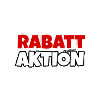 Sale Discount Sticker by ChanyTattoo