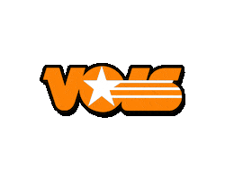 Tennessee Basketball Sticker by Tennessee Athletics
