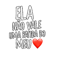 Felipe Araujo Sticker by Universal Music Brasil