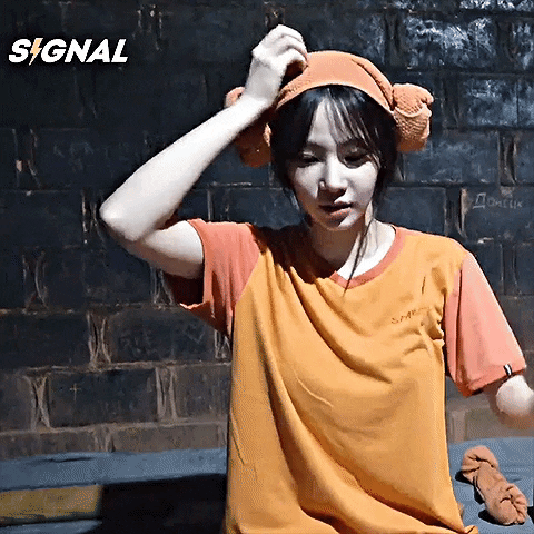 K-Pop S7 GIF