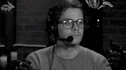 Twitch Dream GIF by Hyper RPG