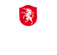 Logo Fohren Sticker by Fohrenburger