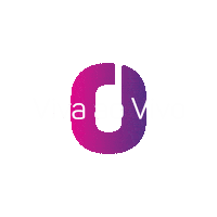 Sticker by Opus Entretenimento