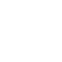 Marbrasaoficial  Sticker