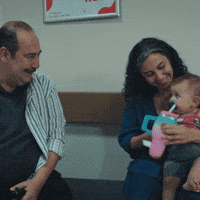 Dizi Arkasokaklar GIF by WASS Medya