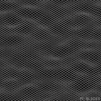 Black And White Loop GIF by Pi-Slices