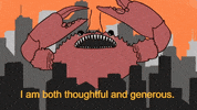 youtube animation GIF by Channel Frederator