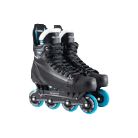 Ice Hockey Sticker by Marsblade