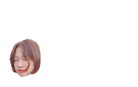 Rohsi Sticker by Instagram Tag In Virtual GIF Booth