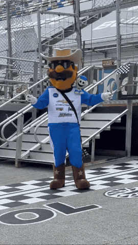 Baseball Winning GIF by Chevrolet