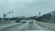 Viajar Los Angeles GIF