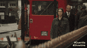 idris elba revolution GIF by Showtime
