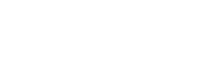 Design Mr Sticker by Mariana Rivera