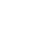 Car Auto Sticker by Audi Österreich