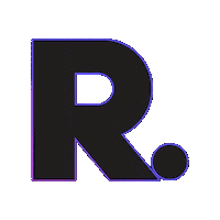 Rewiredmovement Sticker by Rewired_au