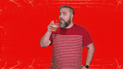 whm GIF by We Hate Movies