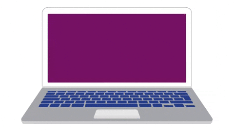 ICanGoToCollege_ college community college ican icangotocollege GIF