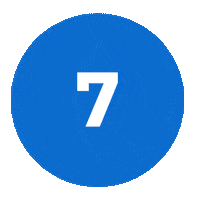 Point Sticker by WeightWatchers