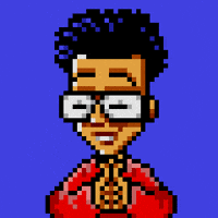 Toettoet Micromachines GIF by Pinch.nl