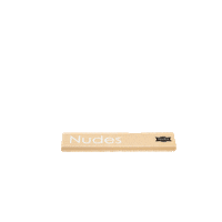 thefuschiaeffect eyeshadow thefuschiaeffect fuschiapalette fuschiaeyes Sticker
