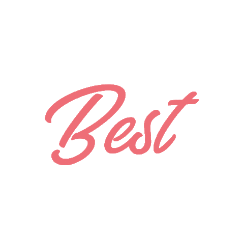 Eyelashes Extension Sticker by 2hdlashes